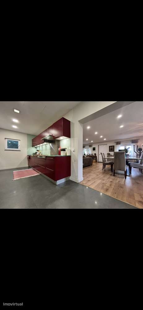 Moradia independente - Grande imagem: 5/11