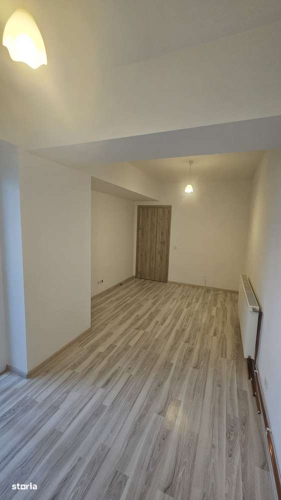 Apartament 2 camere BD. Dacia Bloc Nou-10