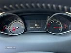 Peugeot 308 1.2 PureTech Business Line - 13