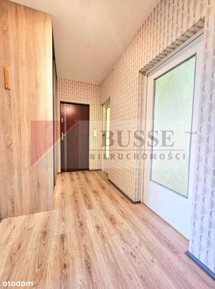 Spół. - własnościowe 3 pokoje w centrum Polic!!!-12