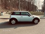 MINI ONE Standard - 3