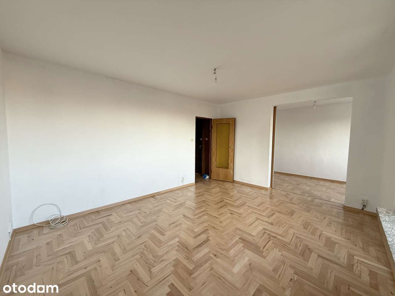 3 pokojowe mieszkanie w atrakcyjnej lokalizacji!-3