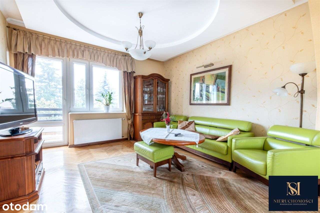 Dom na sprzedaz- Strzemięcin.-3