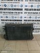 Radiatoare Radiator Apa Clima Intercooler Termocupla VW Golf 5 1.9/2.0 Tdi Radiatoare Radiator Apa C - 1