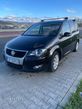 Volkswagen Touran 1.6 Freestyle - 7