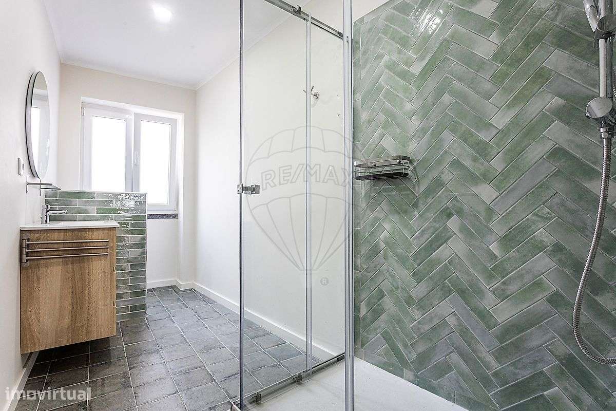 Apartamento T3 para arrendamento - Grande imagem: 5/35