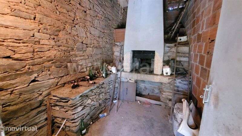 Quinta / Fundão, Enxames - Grande imagem: 2/20