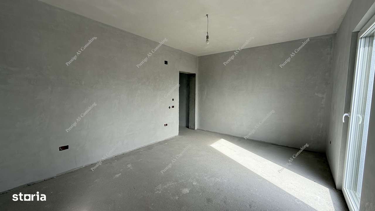 Duplex 4 Camere | Teren 325mp | Dumbravita-Mures-6