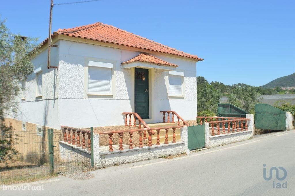 Casa / Villa T2 em Coimbra de 154,00 m2