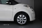 Citroën C1 1.0 VTi Shine - 23