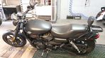 Harley-Davidson Street XG 750 - 15