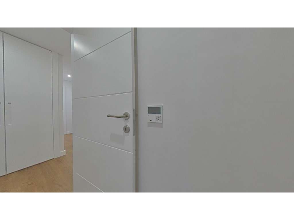 Apartamento de Luxo T3 novo em Montijo-40