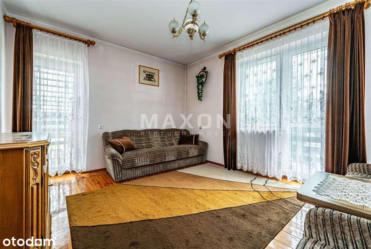 0%,✨ Duża działka,✨solidny dom,✨blisko Pkp✨-10