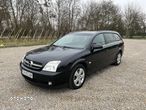 Opel Vectra 1.9 CDTI Essentia - 19