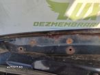 Capota motor 7430a464 Mitsubishi L200 4  [din 2006 pana  2011] - 16