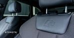 Audi A4 40 TDI Quattro S Line S tronic - 28