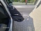 Jeep Compass 2.0 4x2 Limited - 18