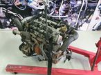 Motor Opel 1.9 cdti, de 150cv, ref Z19DTH - 5