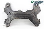 Charriot frente Seat Leon|99-05 - 5