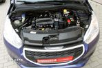 Peugeot 208 1.0 VTi Access - 16