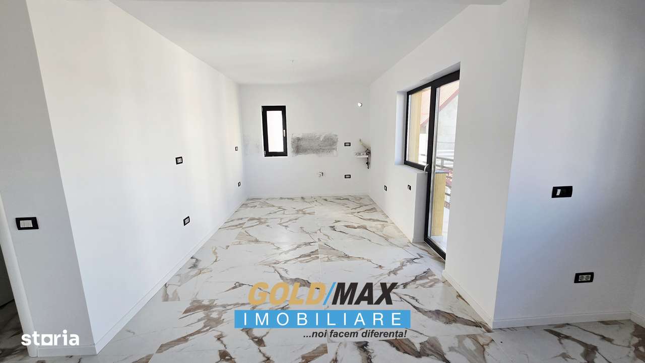 Apartament 3 camere, Platou Craiovei, - Imagine principală: 4/11