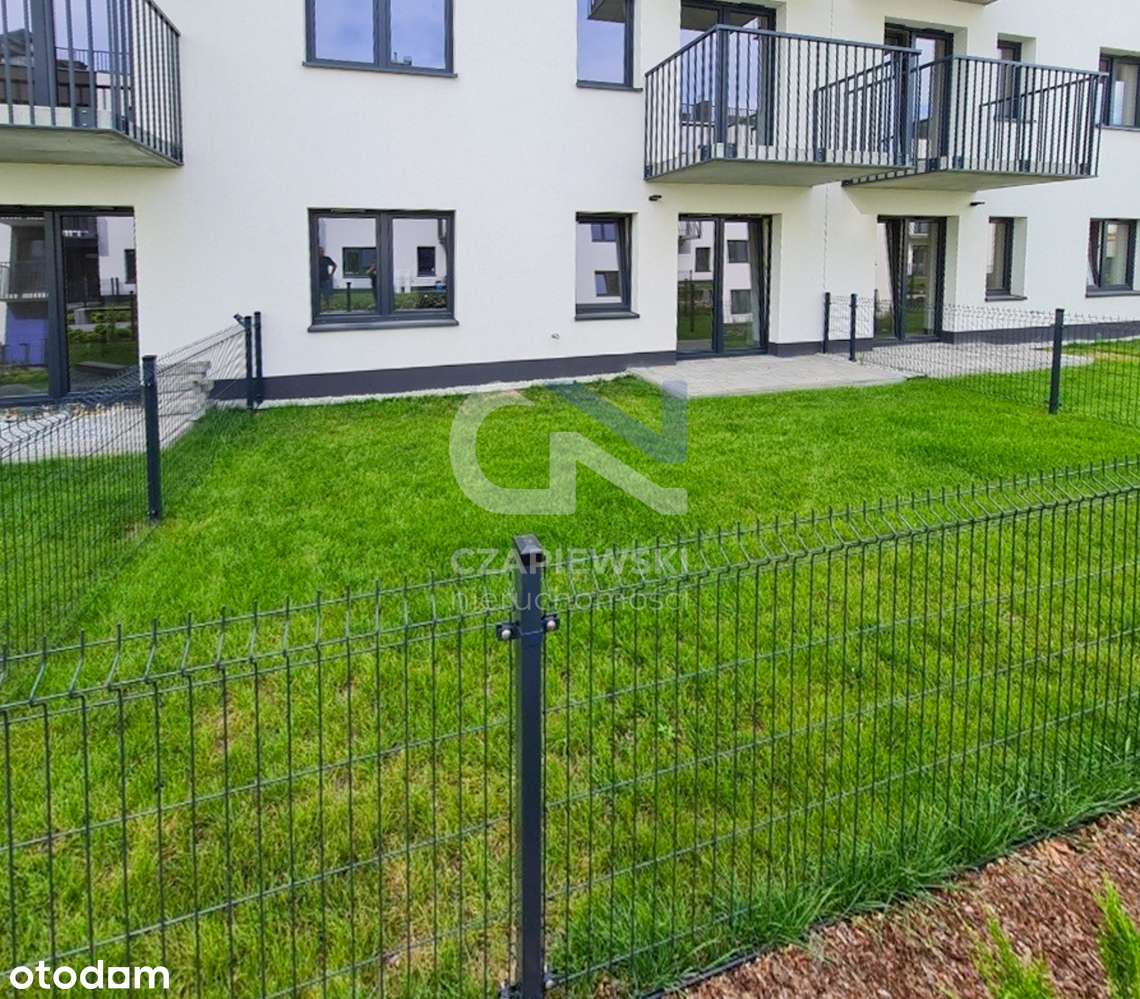 Krzyki/Jagodno,2pok,44m2,ogród43m2-wysoki parter,garaż,winda,2021-15