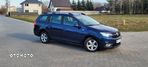 Dacia Logan MCV 0.9 TCE Laureate S&S Easy-R - 16