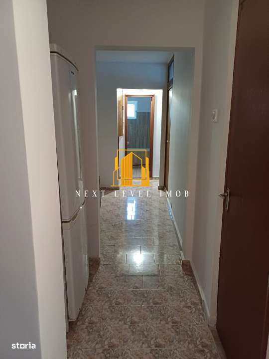 Apartament 3 camere – zona Dedeman - Imagine principală: 5/10