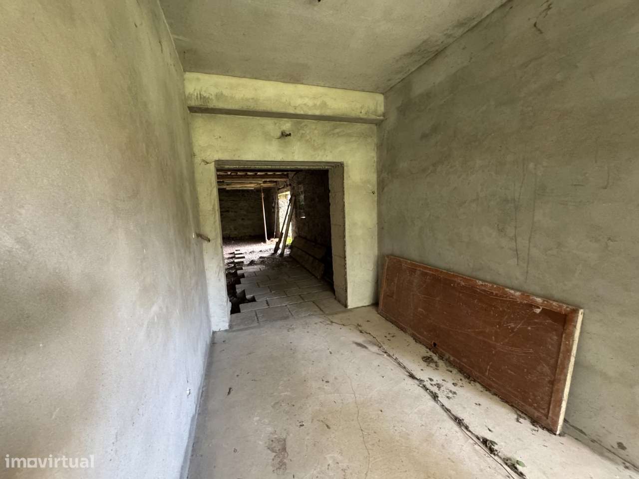 House/Villa em, Ribeira Grande REF:6717_Agre-15