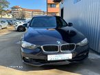 BMW Seria 3 - 14