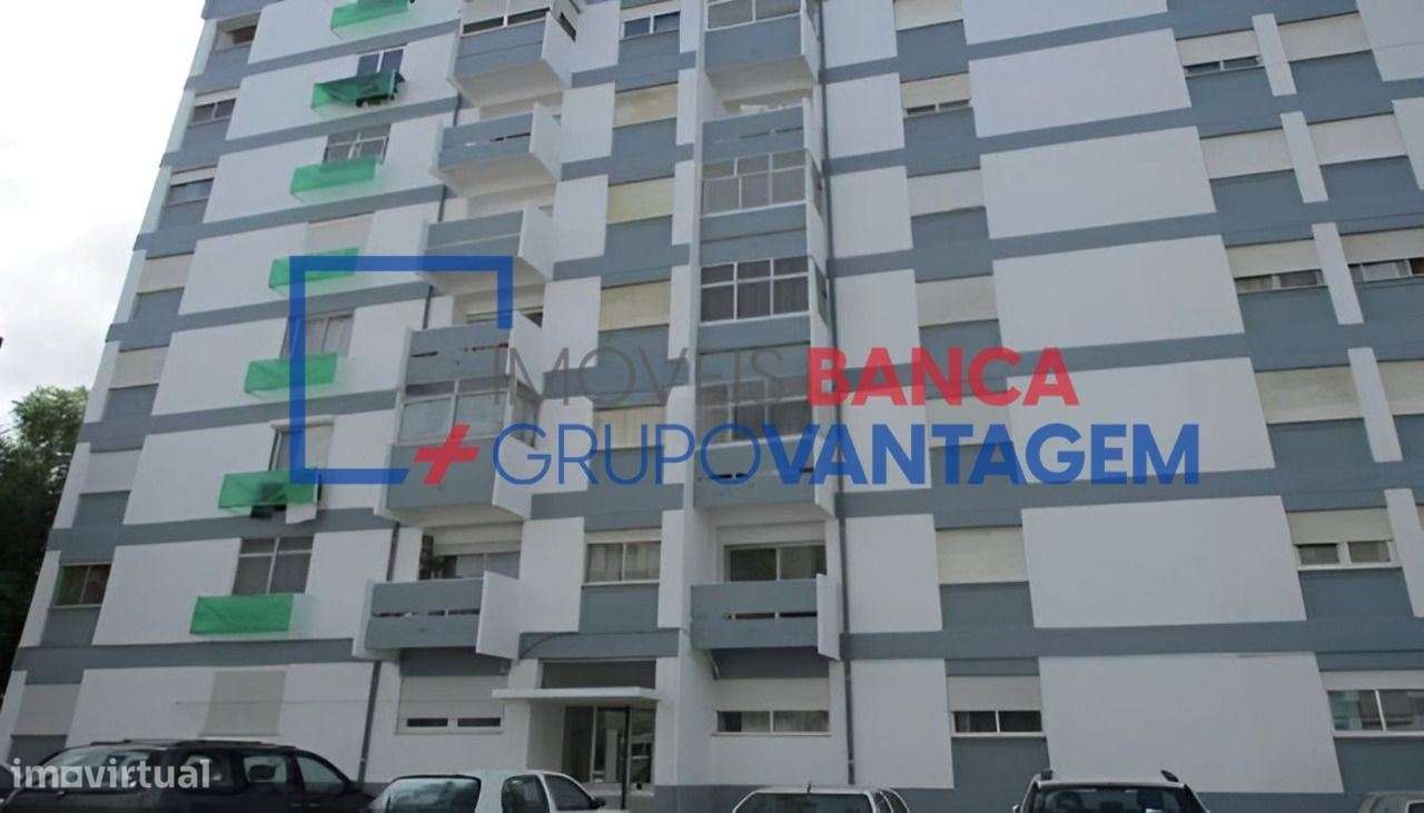 T3 MOITA - Grande imagem: 3/22