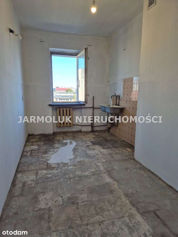 Rozkładowe z potencjałem blisko centrum-3