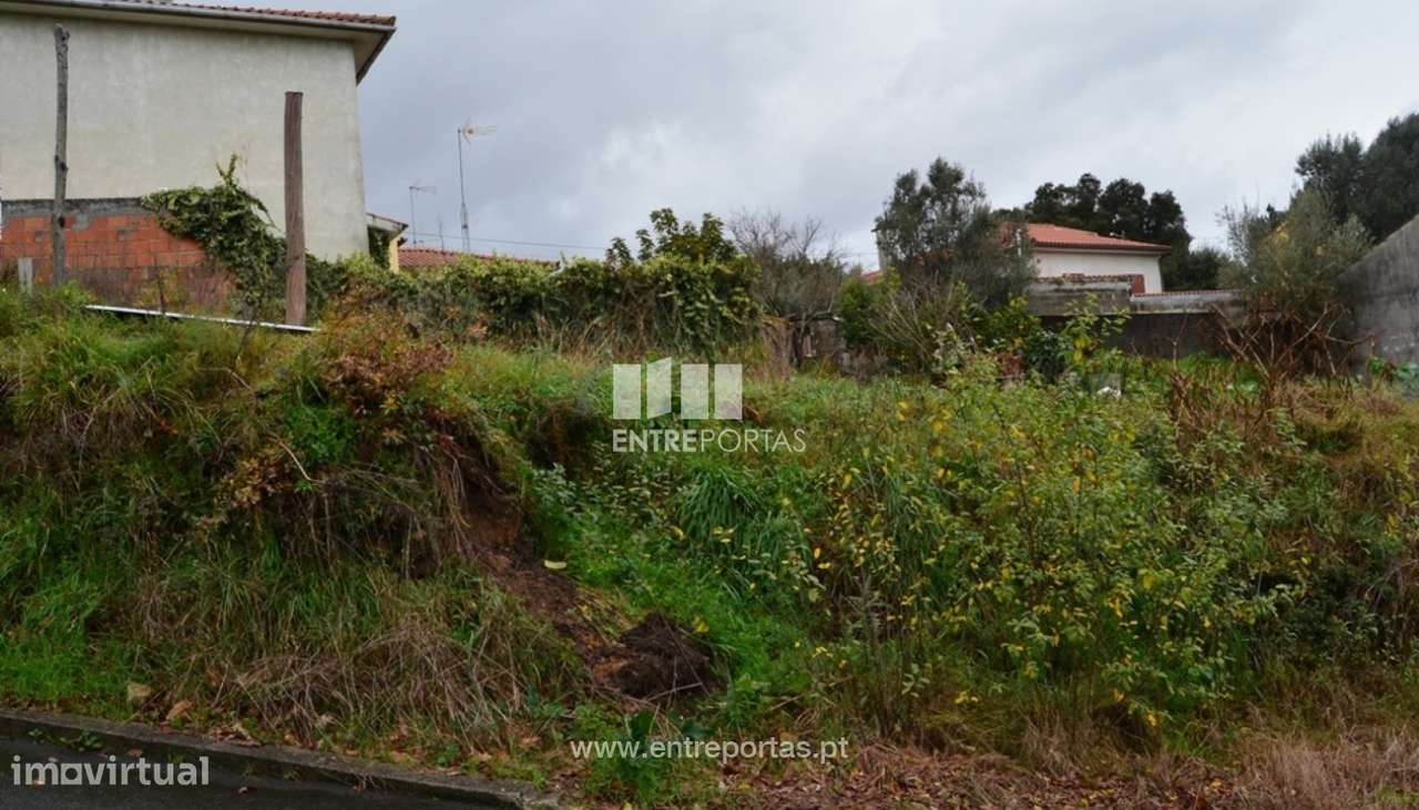 Venda de Terreno, Lanheses, Viana do Castelo - Grande imagem: 4/27