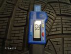 PIRELLI WINTER SOTTOZERO 255/40R18 99V - 7