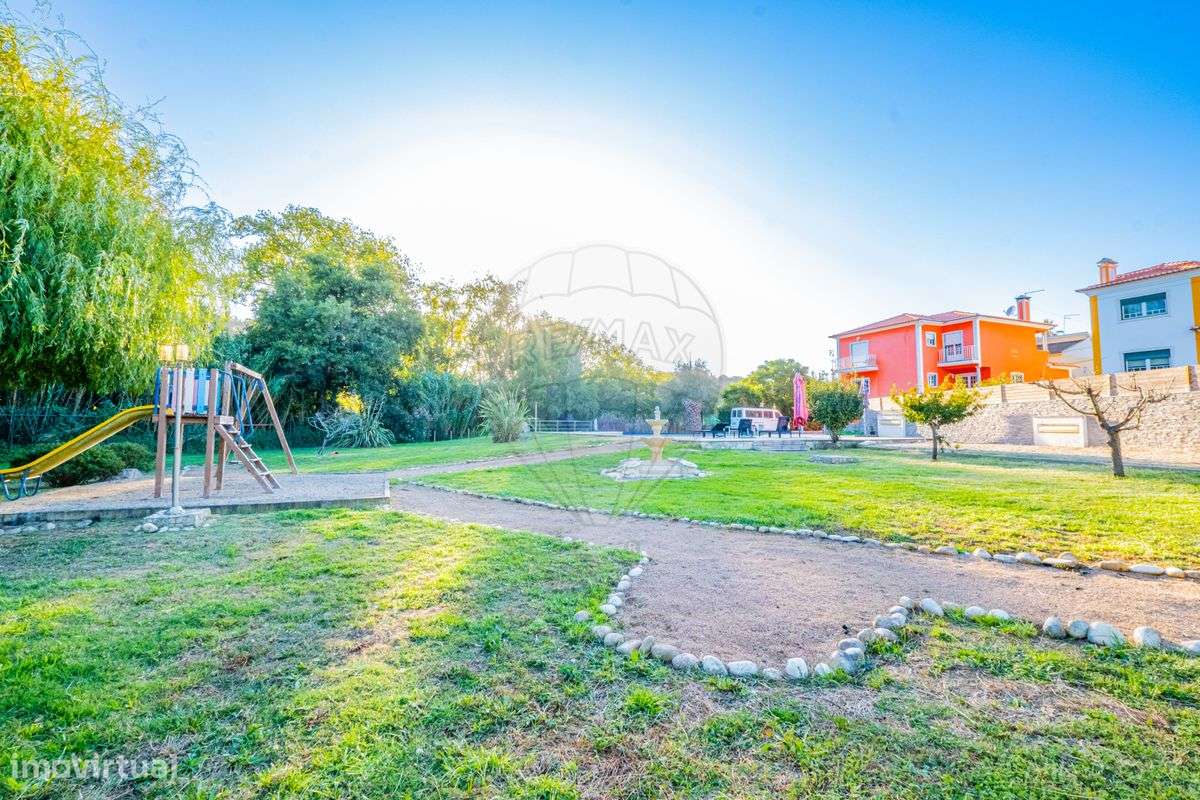 Moradia T4 para venda - Grande imagem: 5/43