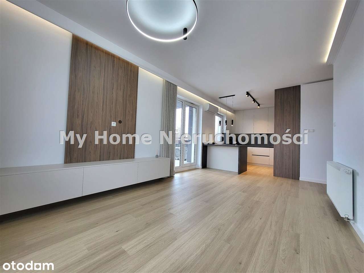 Mieszkanie na sprzedaż, Częstochowa, 3 pokoje-0