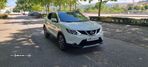 Nissan Qashqai 1.5 dCi TEKNA+ - 3