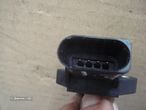 Sensor Pressão De Ar Volkswagen Golf V (1K1) - 2