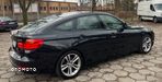 BMW Seria 3 328i Touring Sport Line - 6