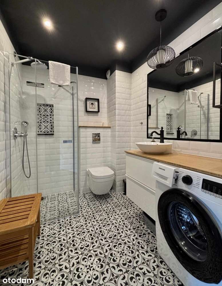 Apartament Typu Studio Z Widokiem Na ŚNieŻkĘ-6