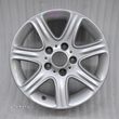 BMW 1 F20 F21 2 F22 F23 7x16 ET40 5x120 6796201 STYLING 377 - 5