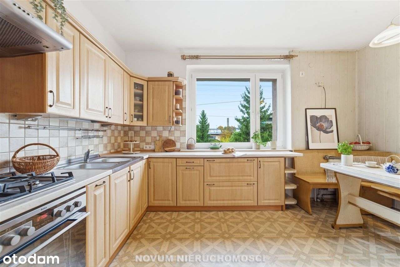 Dom Uniwersalny - Rodzina- Firma- Inwestyacja-7