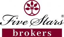 Profissionais - Empreendimentos: Five Stars Brokers - Misericórdia, Lisboa