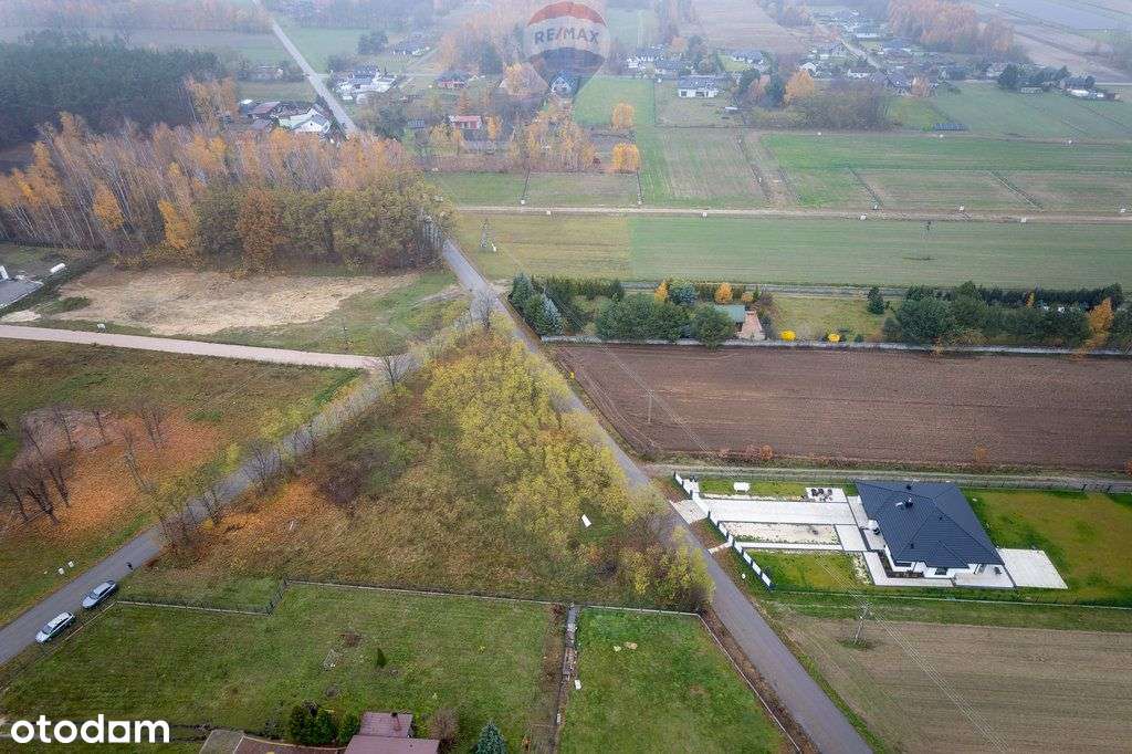 Dobra inwestycja w nowoczesny projekt - Pełny obrazek: 5/10