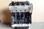 Motor   FORD TRANSIT 2.2 TDCI 125 CV - CYRA CYRB - 2