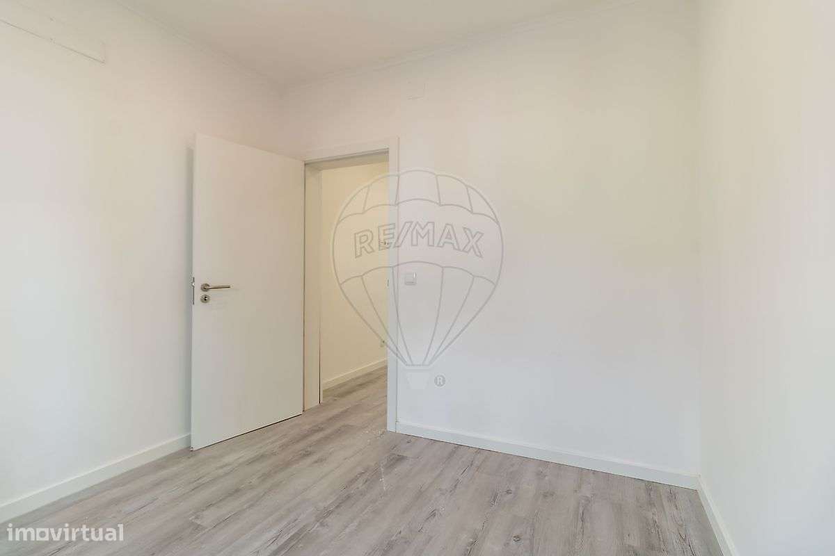 Apartamento T1 para venda - Grande imagem: 4/20