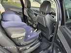 Peugeot 5008 1.6 THP Allure S&S EAT6 - 16