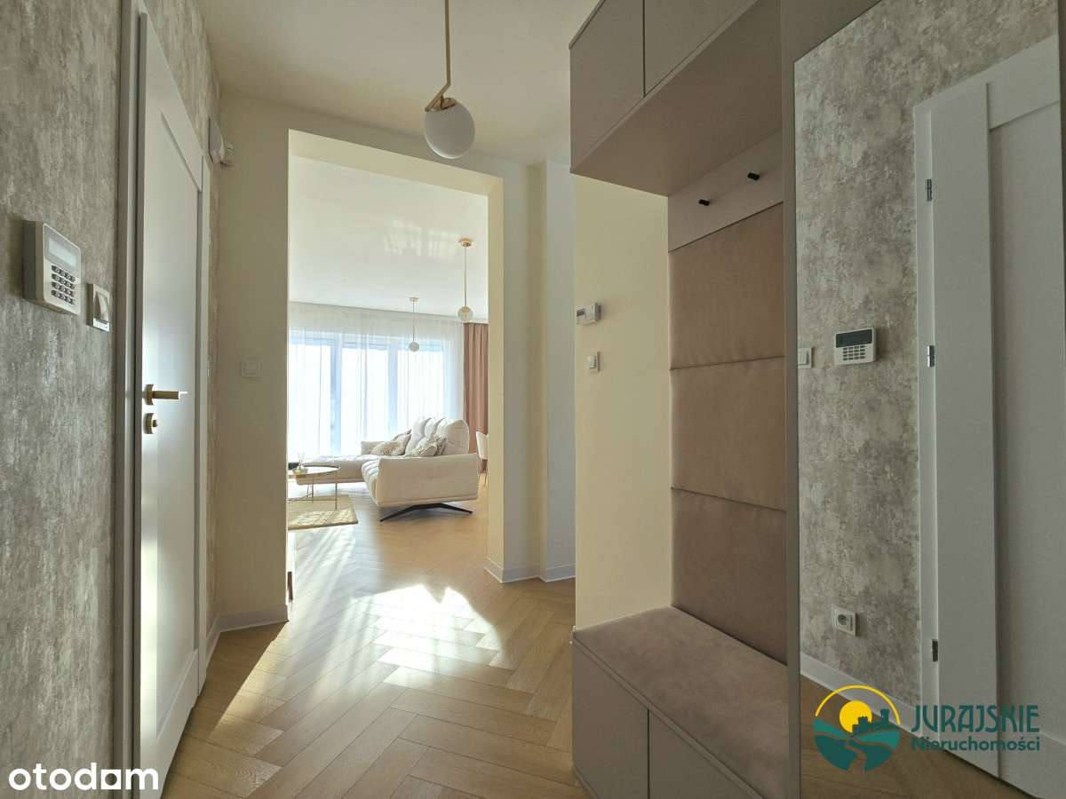 Dom gotowy do zamieszkania-6