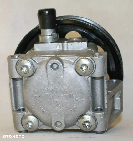 POMPA WSPOMAGANIA VOLVO S60, V70, 2.0T 31280865 - 2