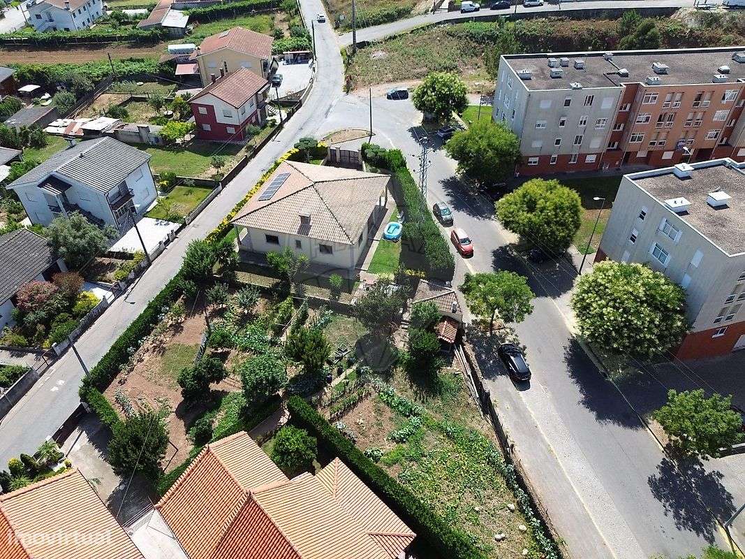 Moradia T3 para venda-31